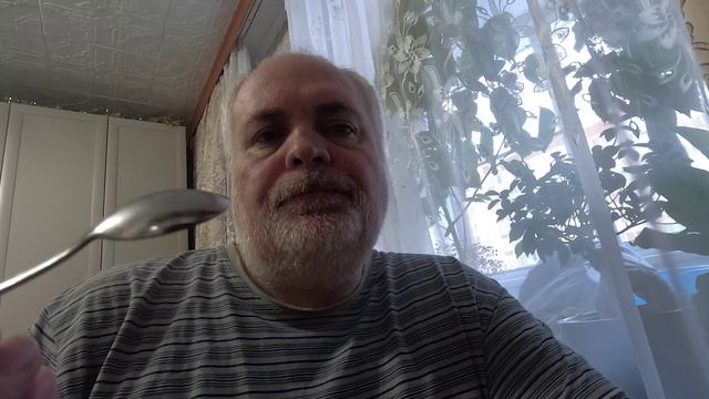 Икра Черная Осетра! Обзор икры. Обзор покупателя #осетр #икра смотреть онлайн