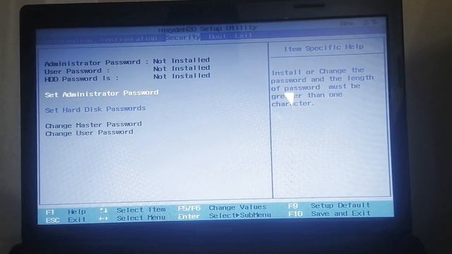 РЕШЕНИЕ ПРОБЛЕМЫ ПРИ ЗАПУСКЕ \ Your device into a problem and needs to res смотреть онлайн