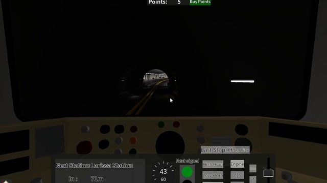 Грецкий метрополитен в роблоксе смотреть онлайн