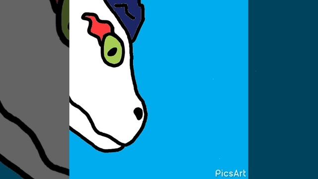 История индоруха часть 9 белый индораптор смешной момент. смотреть онлайн