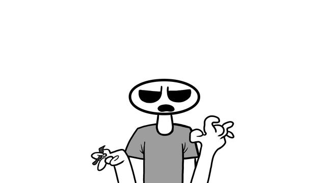 Планшет XIAOMI PAD 5 PRO глазами художника