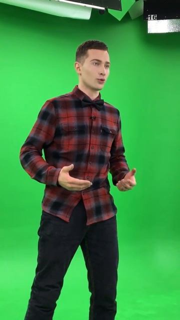 Пятничные съемки смотреть онлайн