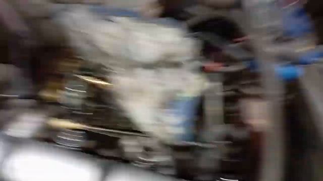 Как выставить зажигание на ВАЗ 21213(Нива) смотреть онлайн