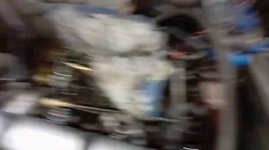 Как выставить зажигание на ВАЗ 21213(Нива)