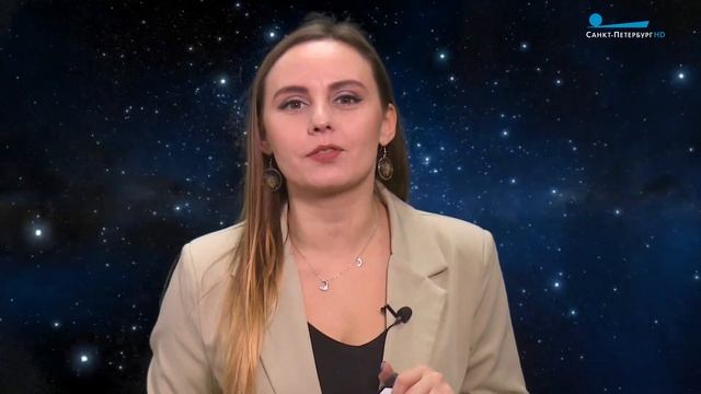 Бесплатный Петербург: бадминтон и киностудия смотреть онлайн