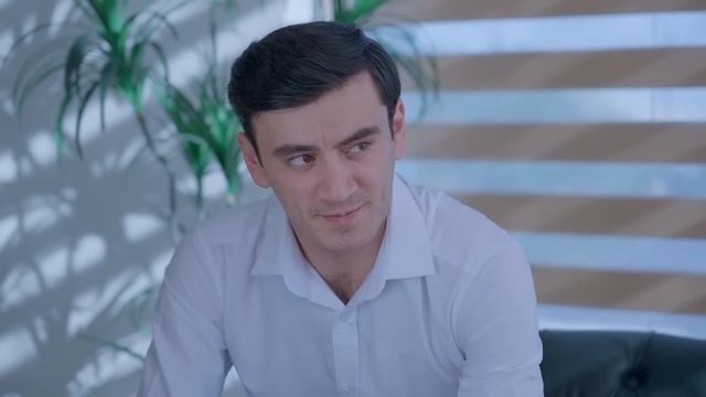 Aka 65-qism (milliy Serial) | Ака 65-кисм (миллий сериал)