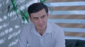 Aka 65-qism (milliy serial) | Ака 65-кисм (миллий сериал)