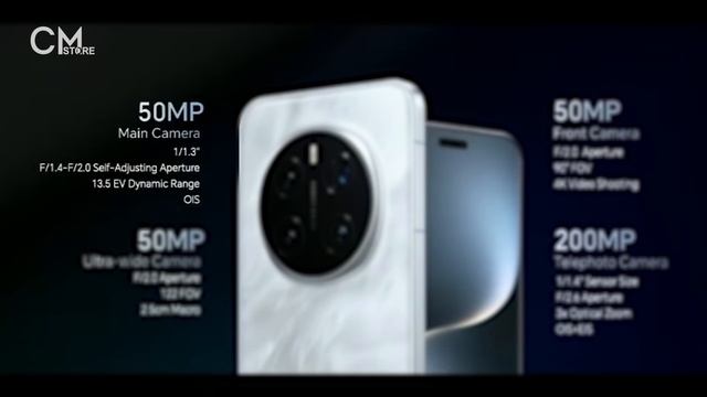Флагман, бросивший вызов топовым смартфонам 🔥 смотреть онлайн