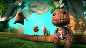 топ5 игр для детей на ps4