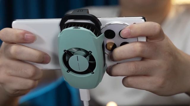 ONEPLUS ACE 5 – УДЕЛАЛ ВСЕХ!🔥МОЩНО и ДЕШЕВО🔥 ONEPLUS СДЕЛАЛИ ?