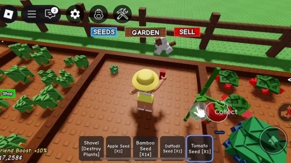 ПАНДОРА ИГРАЕМ С СИМБОЙ🦁В ВЫРАСТИ САД🫜ROBLOX #pandora #simba #roblox