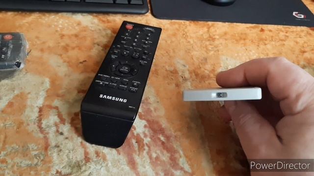 Как с помощью телефона проверить пульт. смотреть онлайн