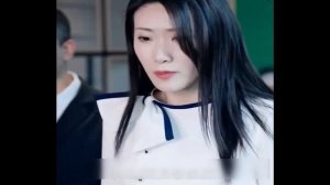 Божественный врач спустился с горы, чтобы лечить боле?