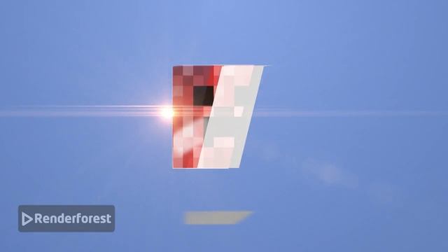 Заставка с Мая 2025