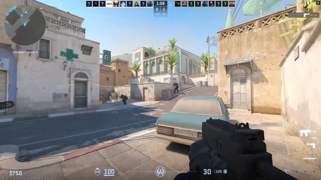 играем в кс 2 1920x1080 3 играем с 2 сезоном смотреть онлайн