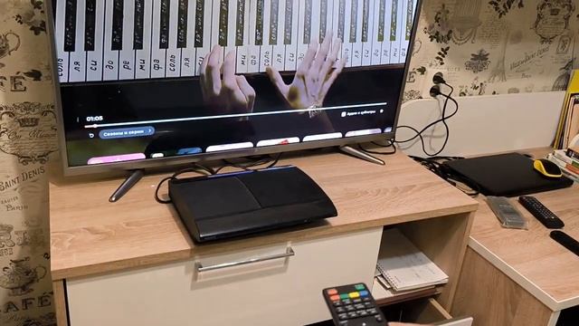 телевизор Hi смотреть онлайн