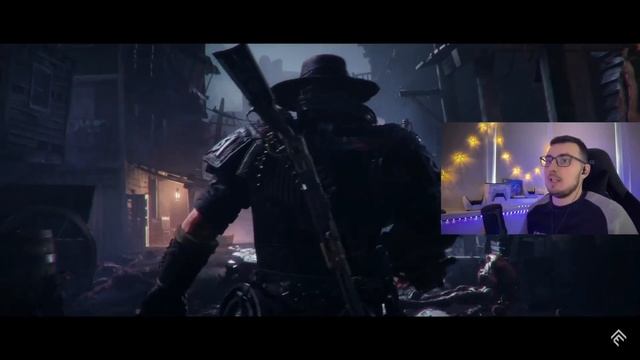 Добірка ігор PS Plus Essential на Січень 2024 смотреть онлайн