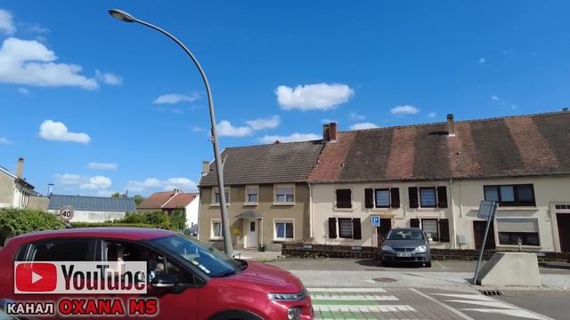 ОНИ НАС РАЗОРИЛИ! Раздели до трусов! Франция 2025 - перес? смотреть онлайн