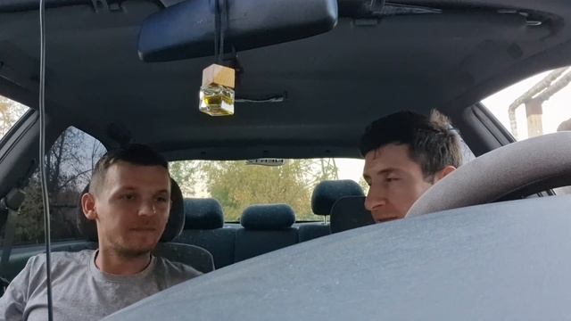 Лучшая замена для штатной акустика 16,5 см! DL Audio Gryphon Lite 1 смотреть онлайн