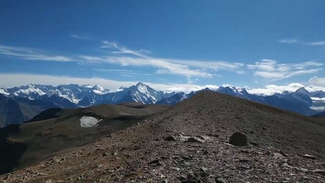 Кавказ Воспоминаня смотреть онлайн