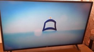 заставка телеинструктор инфоканал триколор тв hd (3апр?