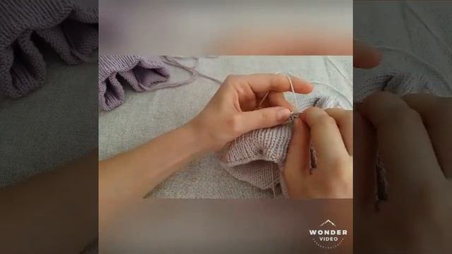 Котошапка ушки