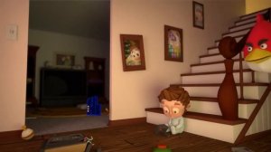 СМОТРЕТЬ ВСЕМ! вред от компьютерных игр