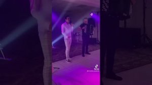 Рустам Асадуллин - Мэхэббэт газабы (көе һәм сүзләре Ра?