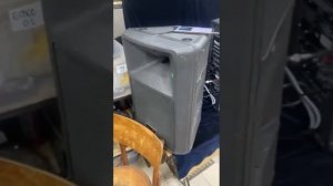 Активная акустика Biema B3000