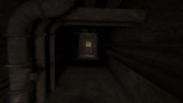 ПРОХОЖДЕНИЕ OUTLAST #2 | ПРИВЕТ ТРАГЕР, ПОКА ТРАГЕР. смотреть онлайн