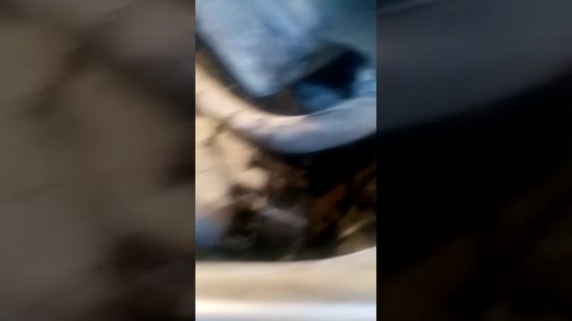 как снять генератор на приоре самому