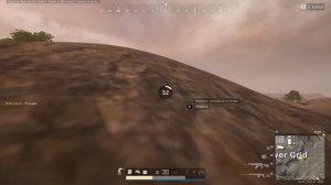 ТОП 10 САМЫХ СМЕРТЕЛЬНЫХ ОРУЖИЙ В PUBG  - СТРЕЛЬБА И КОНТР?