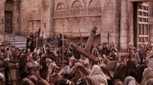 Все это для меня__ Андрей Жилиховский, Елена Заставная. Крещенские Вечера.__Христианское пение