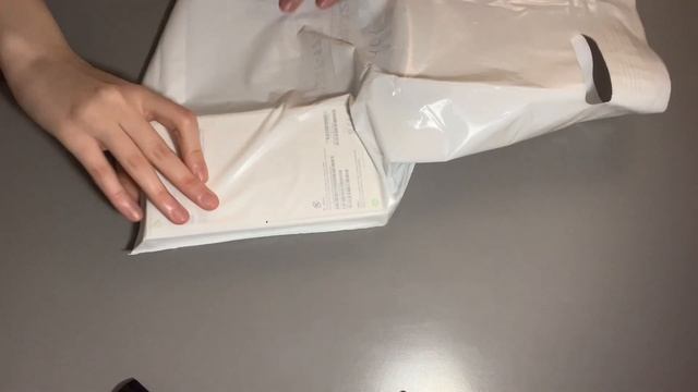 Vlog #1: фотосессия для цветочного магазина, новый айфон смотреть онлайн