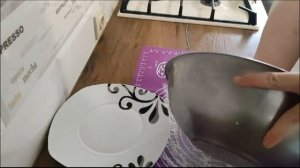 Молдавские печенье на смальце "Пальчики"