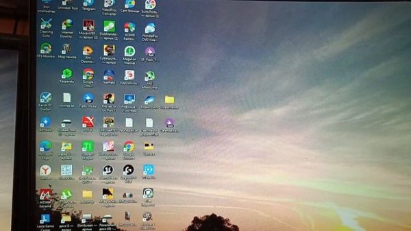Обновление Windows 11 с сохранением до версии 24H2.