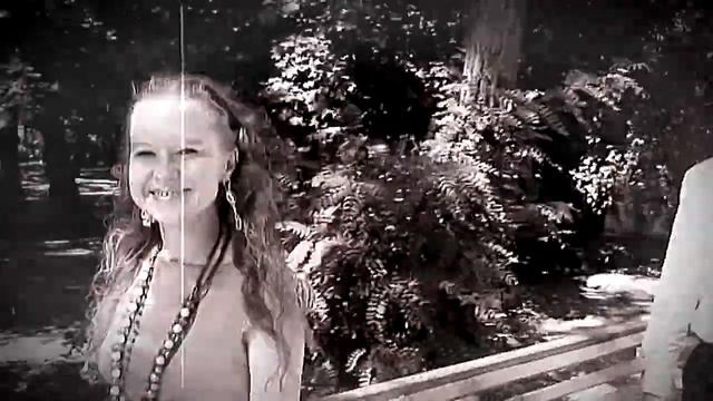 СЛУЧАЙ С ФОТОГРАФОМ