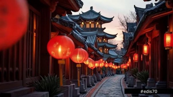 Растущая сила #edis70