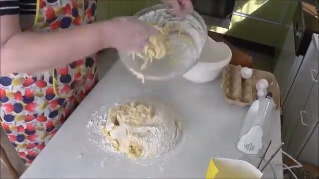 Enchanted Confections