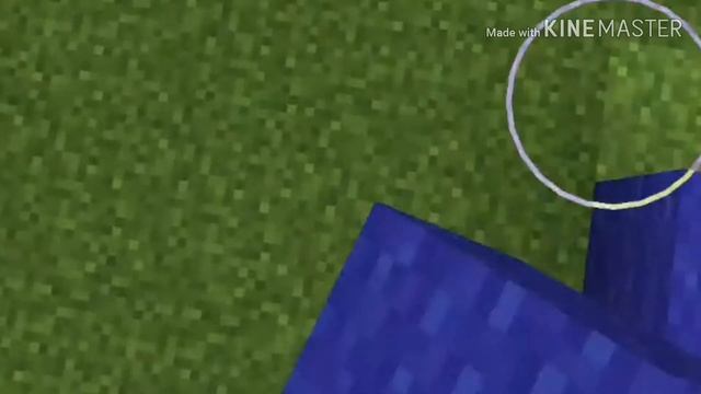 Mainecraft parkour///// майнкрафт паркур смотреть онлайн