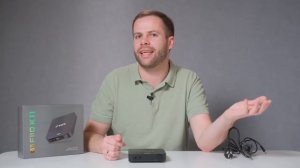 FiiO K11 R2R | Самый доступный новый мультибит