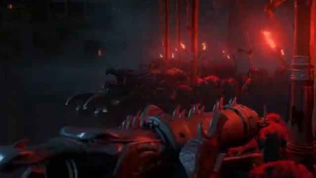 кунг-фу панда 2 2011 внутренний покой 2 смотреть онлайн