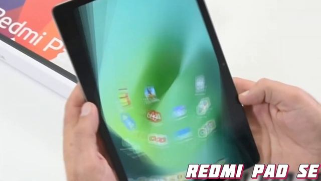 ПЛАНШЕТЫ ДО 25000 РУБ 2025