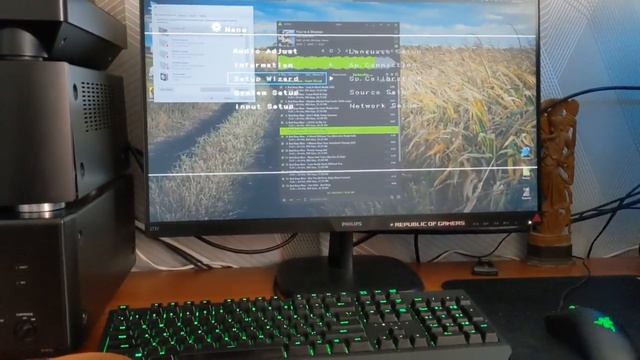 MARANTZ SR5006 - МАРАНЦ SR 5006