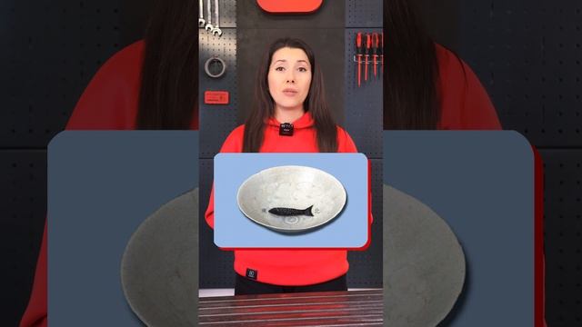 История компаса смотреть онлайн