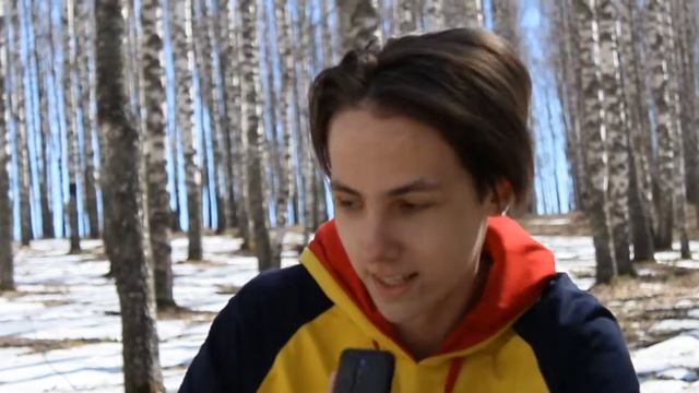 самая лучшая реклама на планете!!!11 смотреть онлайн