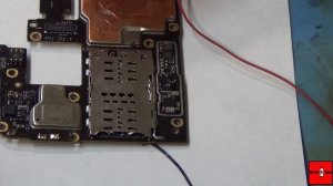 Poco X3PRO быстро разряжается и не включается.