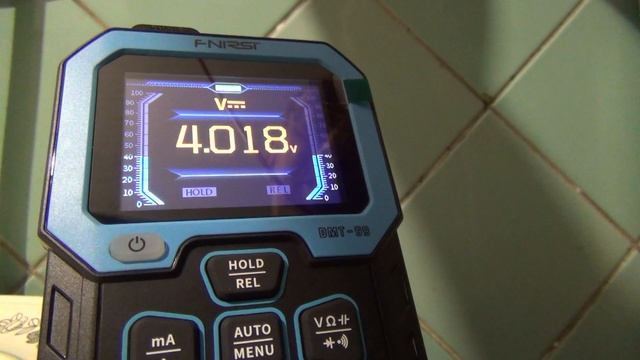 Переробка газовоi колонки пiд 18650. 2024 смотреть онлайн