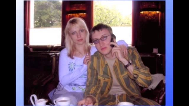 фильм по фото 2005 год смотреть онлайн