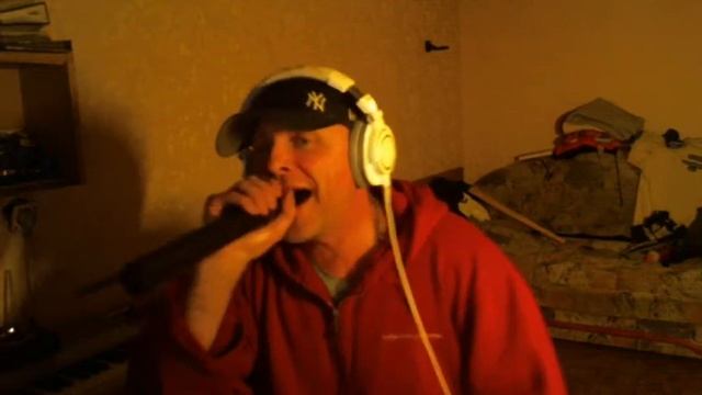 _Д. - Гоп гоп гоп смотреть онлайн